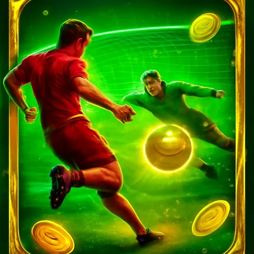 darazplay লগইন নির্দেশনা স্ক্রিন