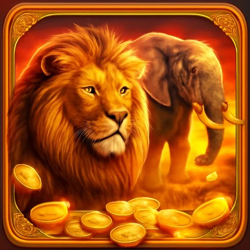 darazplay সাহায্য পৃষ্ঠা মোবাইল দৃশ্যে