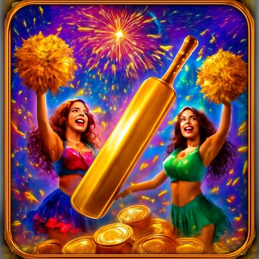 darazplay bKash পেমেন্ট ফোন স্ক্রিন